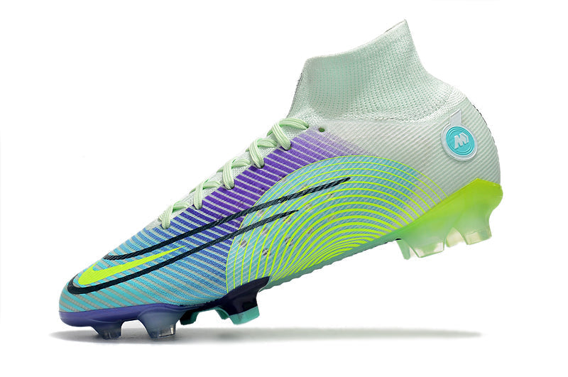 Chuteira Nike Mercurial Dream Speed Superfly 8 Elite FG - My Store