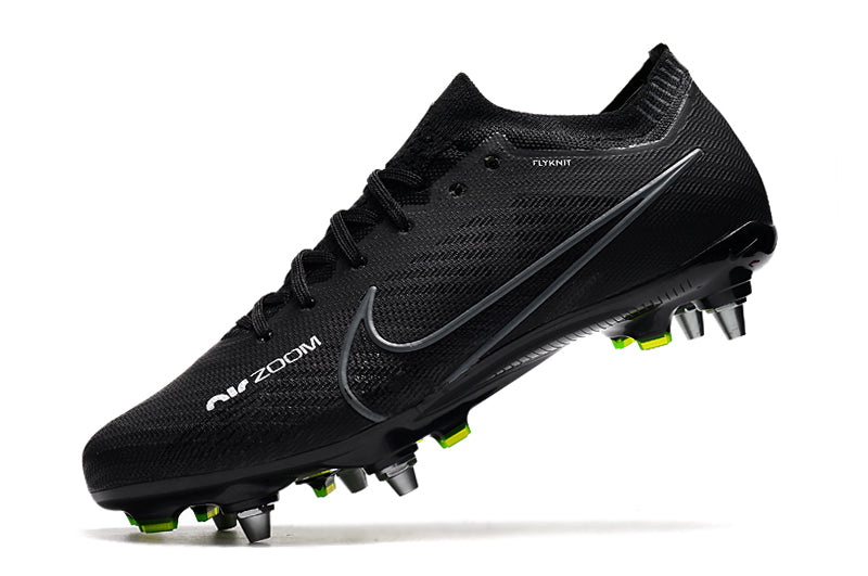 Chuteira Nike Zoom Vapor Xv Elite Pro - My Store