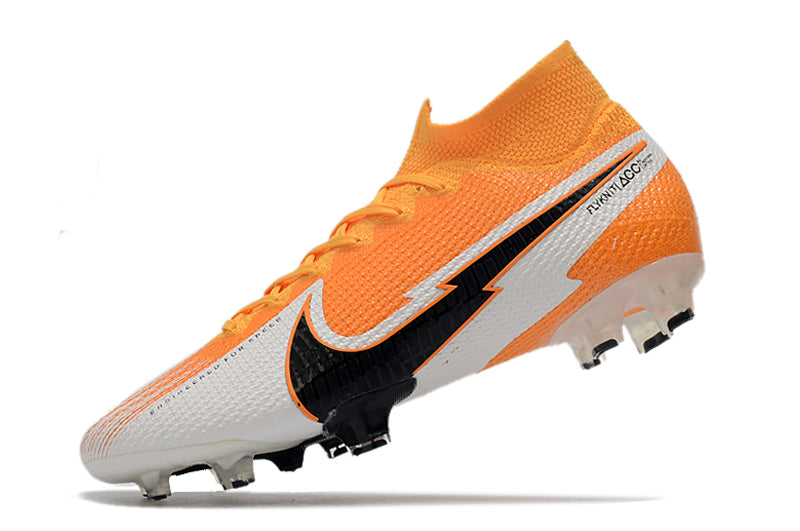 Chuteira Nike Mercurial Superfly 7 Elite - My Store