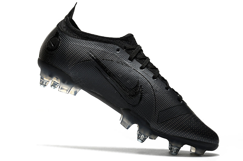 Chuteira Nike Mercurial Vapor XIV Elite SG - My Store