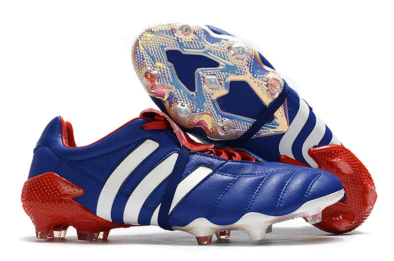 Chuteira Adidas Mutator Predator Mania Tormentor FG - My Store