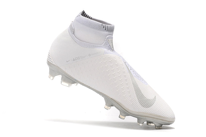 Chuteira Nike Phantom VSN Elite DF FG - My Store