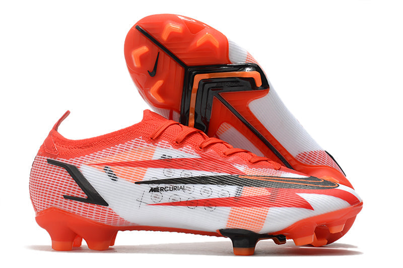 Chuteira Nike Vapor 14 Elite CR7 FG - My Store