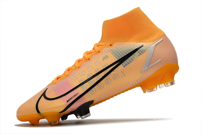 Chuteira Nike Superfly 8 Elite FG - My Store