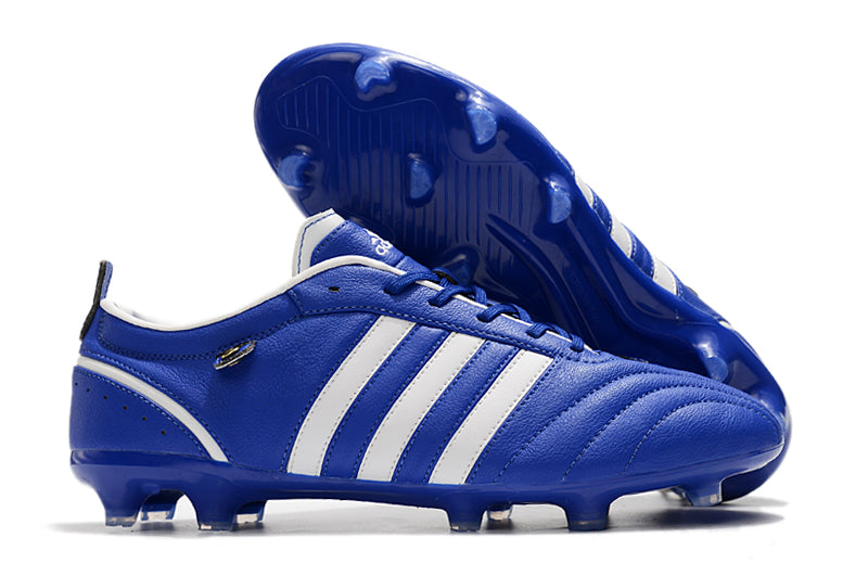 Chuteira Adidas ADIPURE FG - My Store