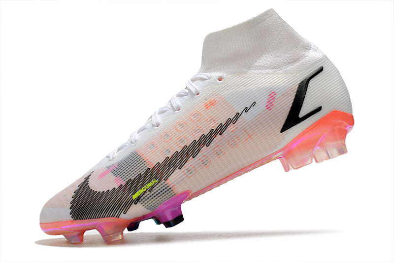 Chuteira Nike Superfly 8 Elite FG - My Store