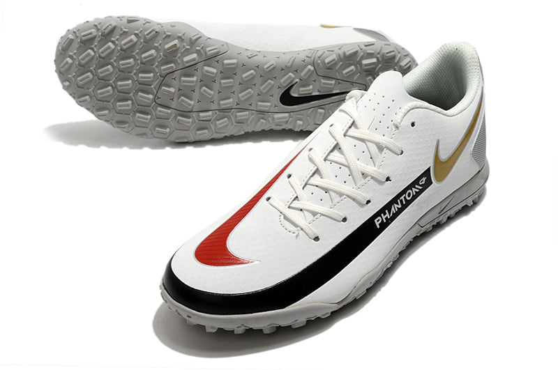 Chuteira Nike Phantom GT Club TF - My Store