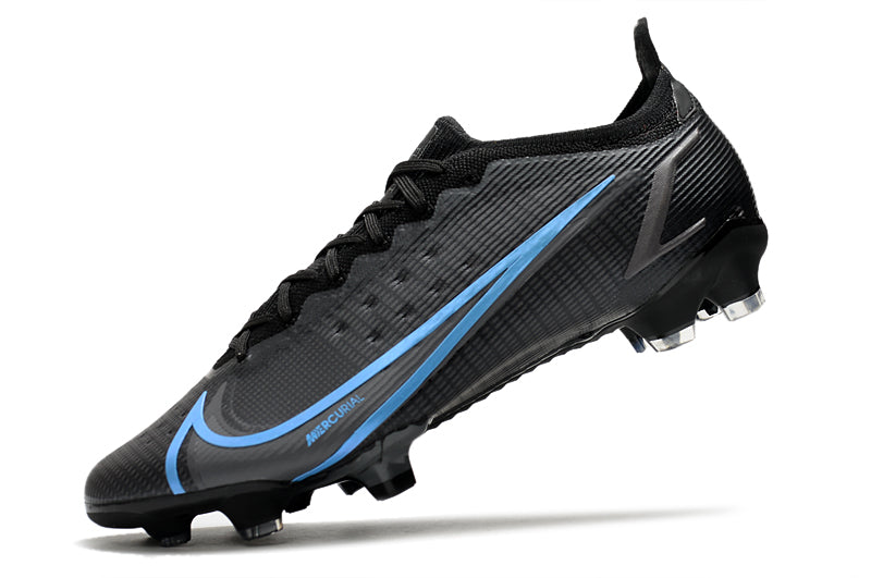 Chuteira Nike Mercurial Vapor XIV Elite - My Store