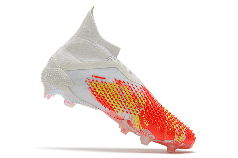 Chuteira Adidas Predator Mutator 20 FG - My Store