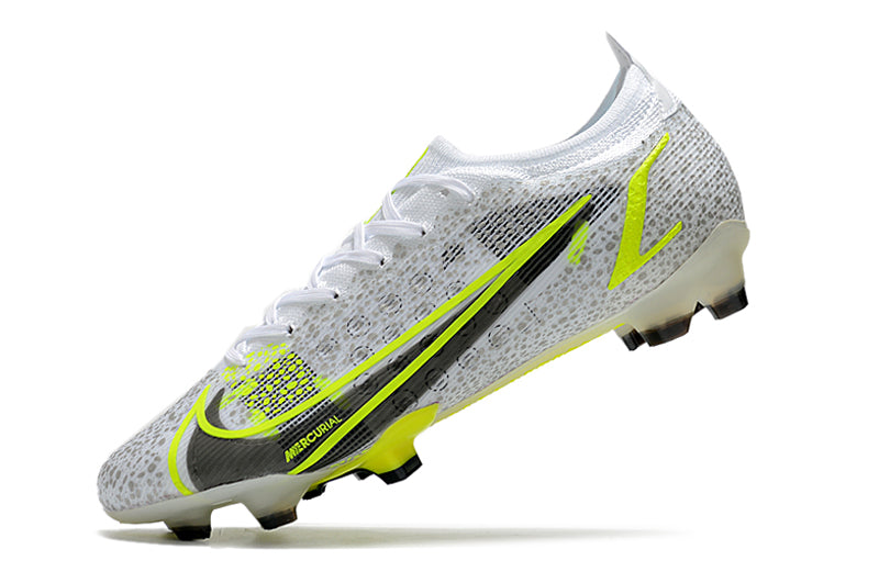 Chuteira Nike Mercurial Vapor XIV Elite FG - My Store