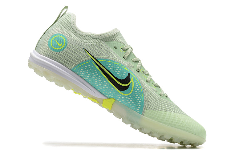 Chuteira Nike Zoom Vapor 14-5 Pro TF - My Store