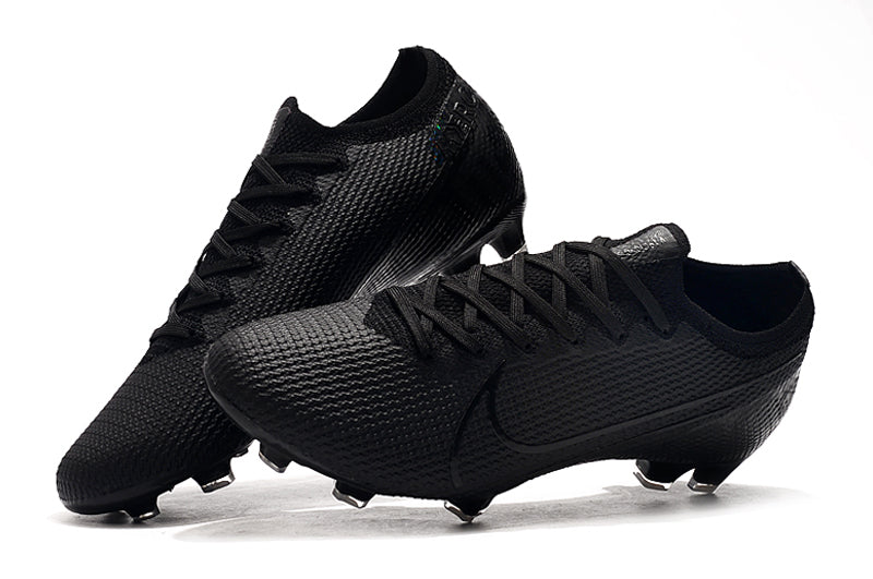 Chuteira Nike Mercurial Vapor 13 Elite FG - My Store