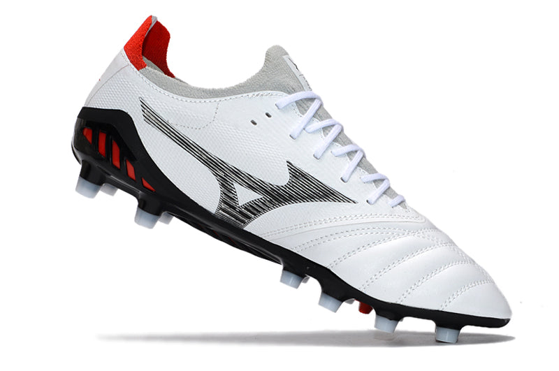 Chuteiras Mizuno Morelia Neo 3 - Campo