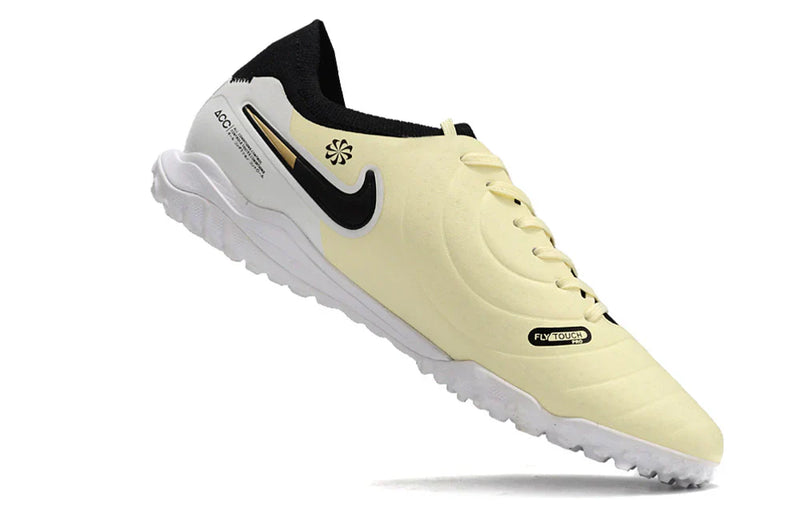 Chuteira Nike Tiempo Legend 10 Pro - Society - My Store