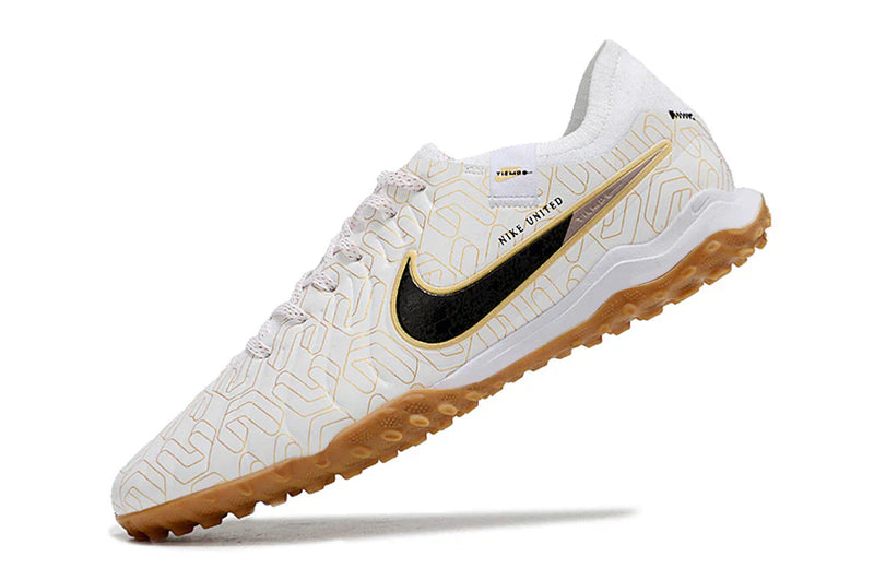 Chuteira Nike Tiempo Legend 10 Pro - Society - My Store