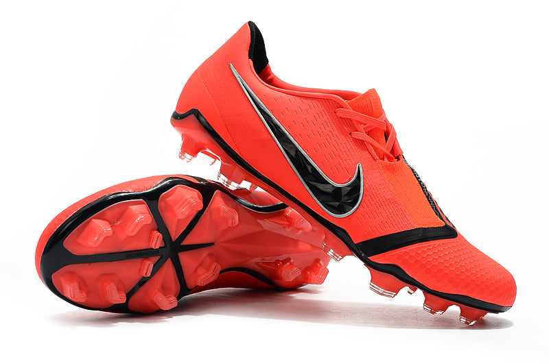 Chuteira Nike Phantom VNM Elite FG - My Store