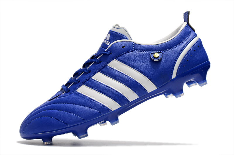 Chuteira Adidas ADIPURE FG - My Store