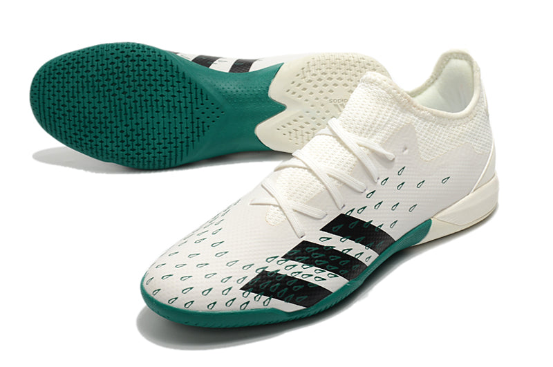 Chuteira Adidas Predator Freak - My Store