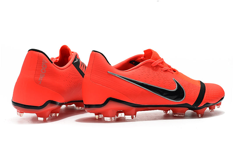 Chuteira Nike Phantom VNM Elite FG - My Store