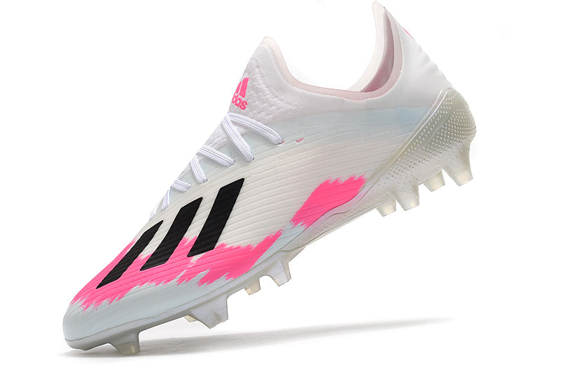 Chuteira Adidas X 19.1 FG - My Store