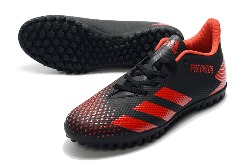 Chuteira Adidas Predator 20 4 TF - My Store