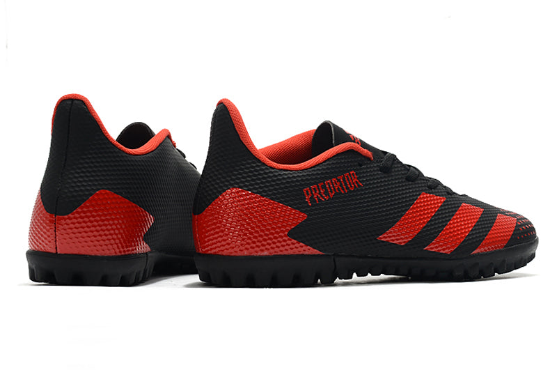 Chuteira Adidas Predator 20 4 TF - My Store