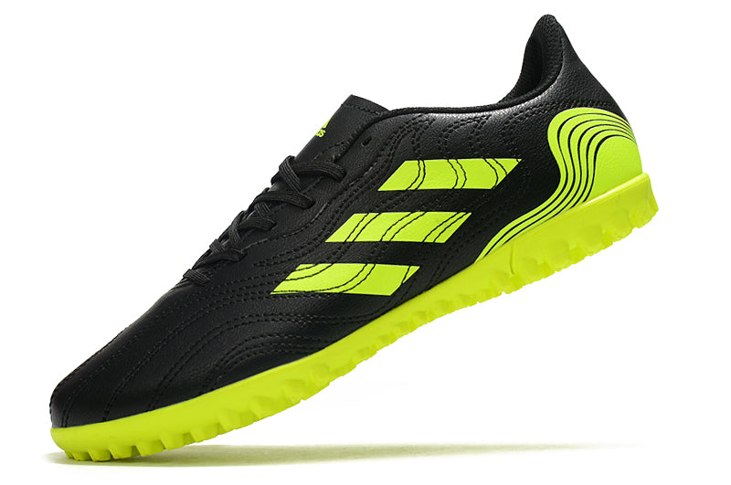 Chuteira Adidas Copa Sense 4 TF - My Store