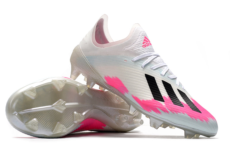 Chuteira Adidas X 19.1 FG - My Store