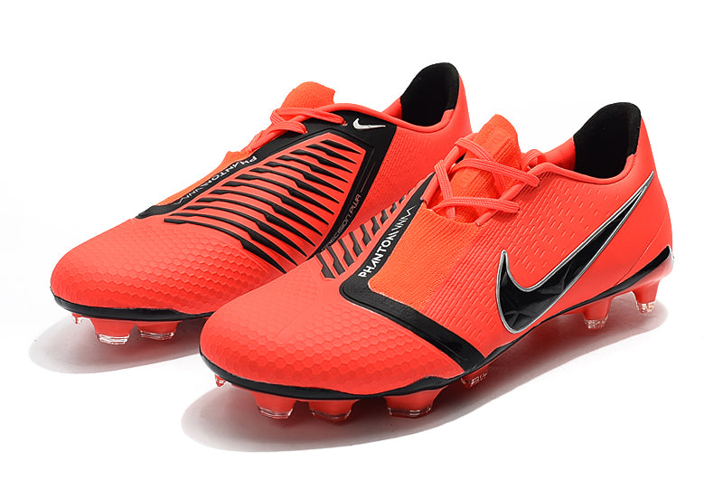 Chuteira Nike Phantom VNM Elite FG - My Store