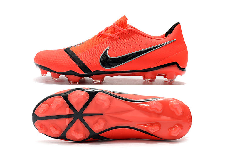 Chuteira Nike Phantom VNM Elite FG - My Store