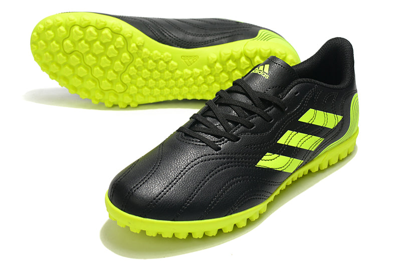 Chuteira Adidas Copa Sense 4 TF - My Store