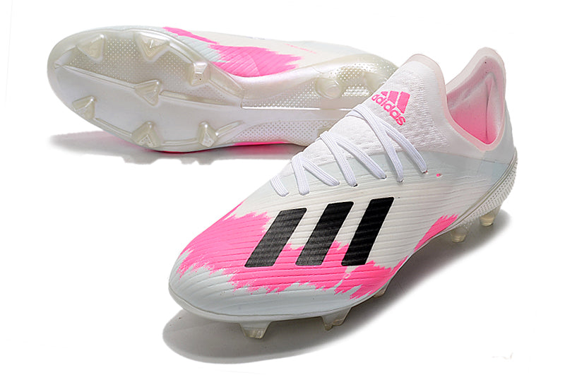 Chuteira Adidas X 19.1 FG - My Store