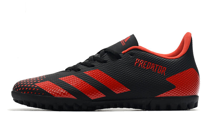 Chuteira Adidas Predator 20 4 TF - My Store