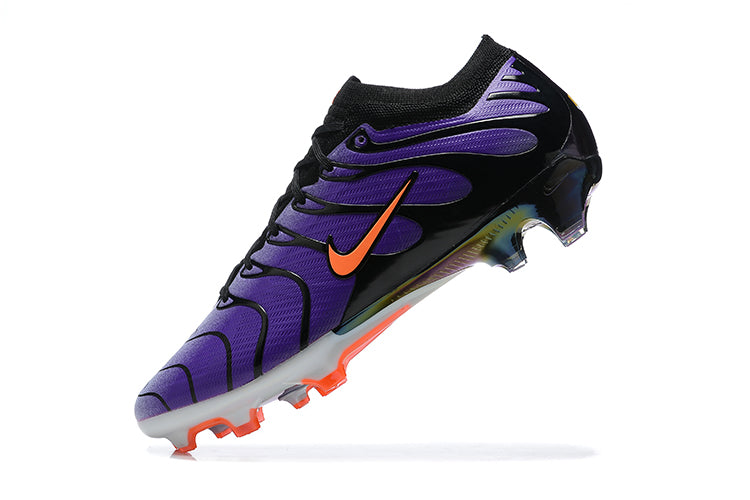 Chuteira Nike Air Zoom Vapor 15 Elite - Campo - My Store