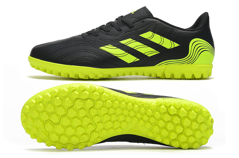 Chuteira Adidas Copa Sense 4 TF - My Store