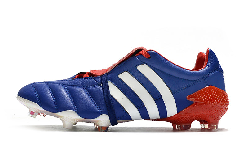 Chuteira Adidas Mutator Predator Mania Tormentor FG - My Store