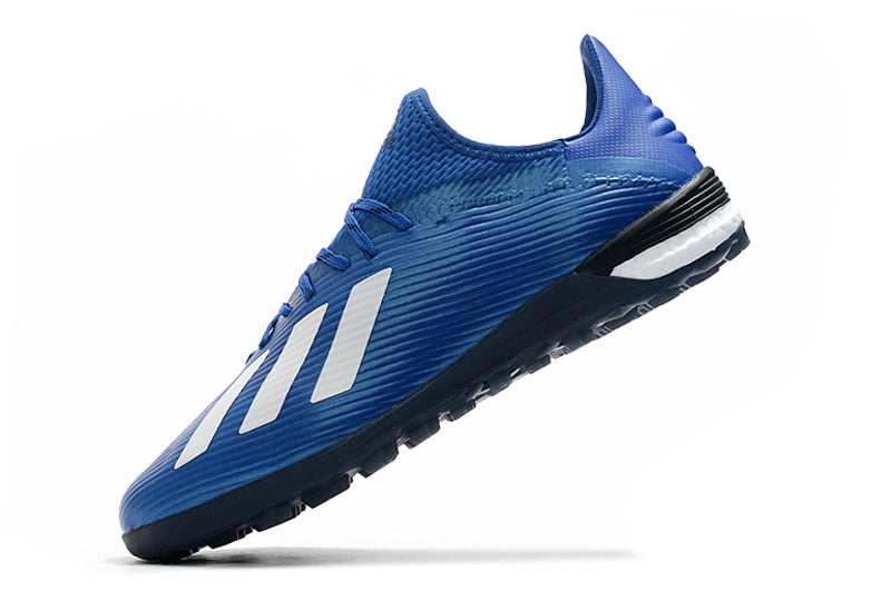 Chuteira Adidas X 19.1 TF - My Store