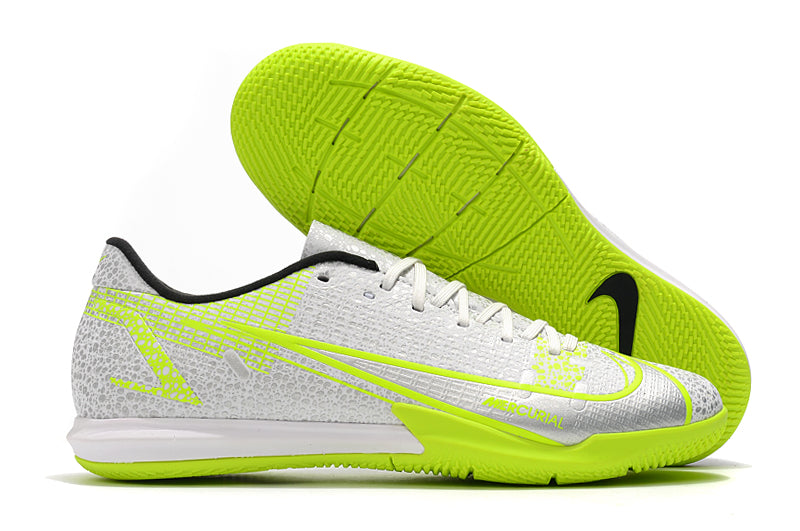 Chuteira Nike Vapor 14 Academy IC - My Store