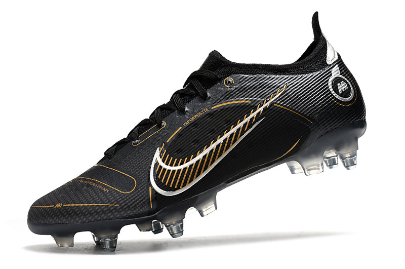 Chuteira Nike Mercurial Vapor XIV Elite SG - My Store