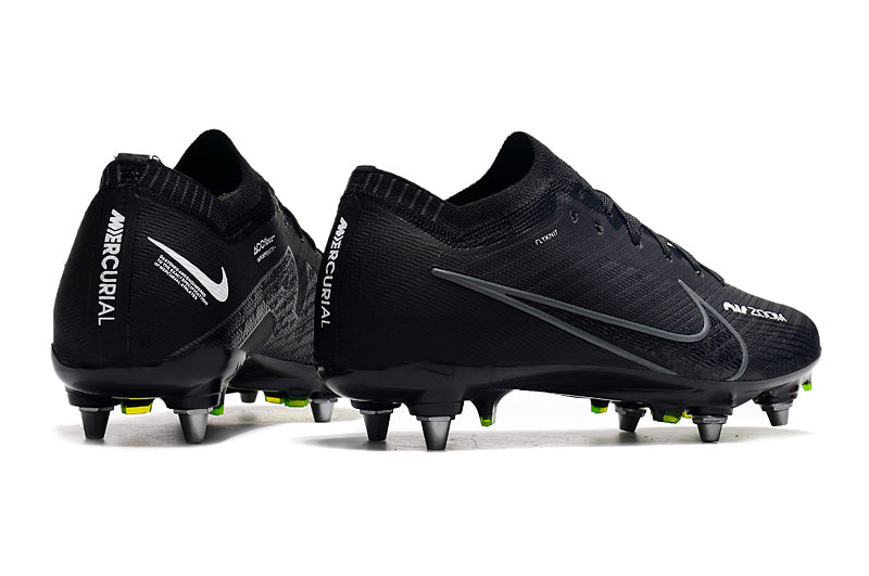 Chuteira Nike Zoom Vapor Xv Elite Pro - My Store