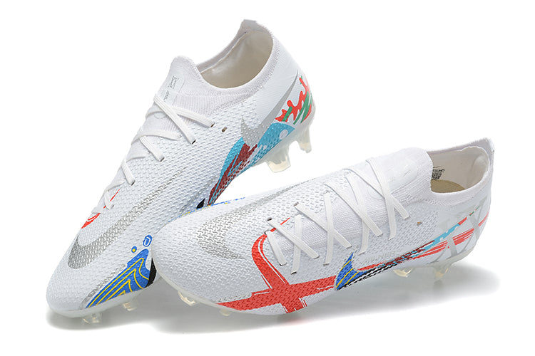 Chuteira Nike Phantom GT2 Elite FG - My Store