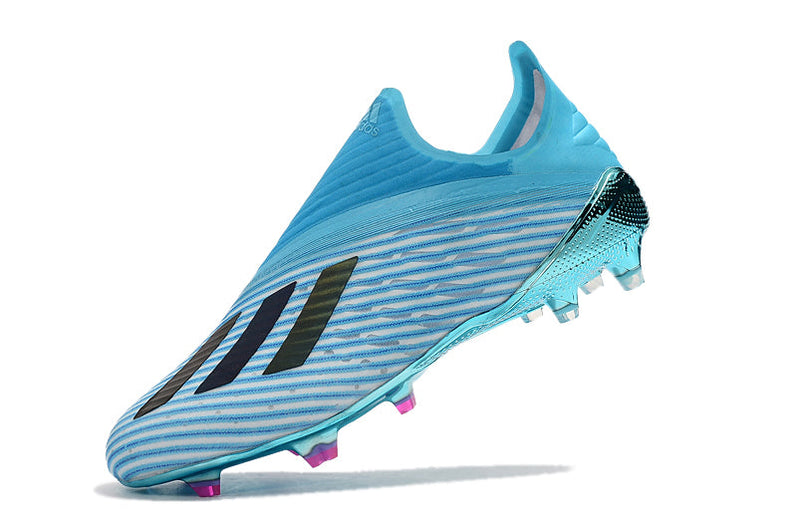 Chuteira Adidas X 19 FG - My Store