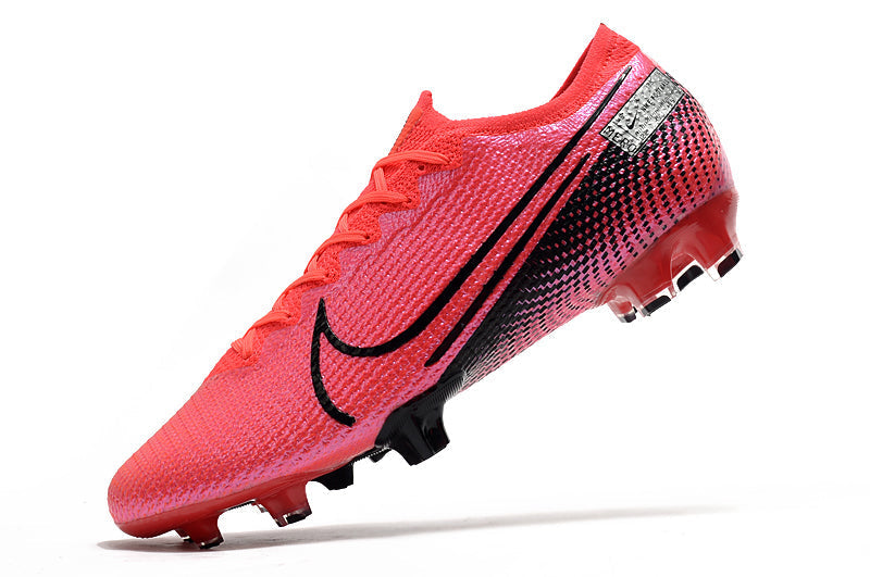 Chuteira Nike Mercurial Vapor 13 Elite FG - My Store