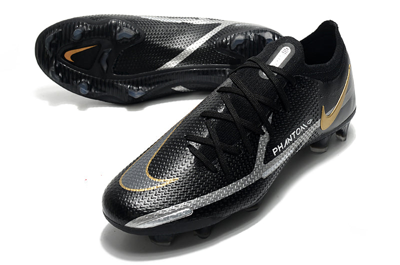 Chuteira Nike Phantom GT2 Elite FG - My Store