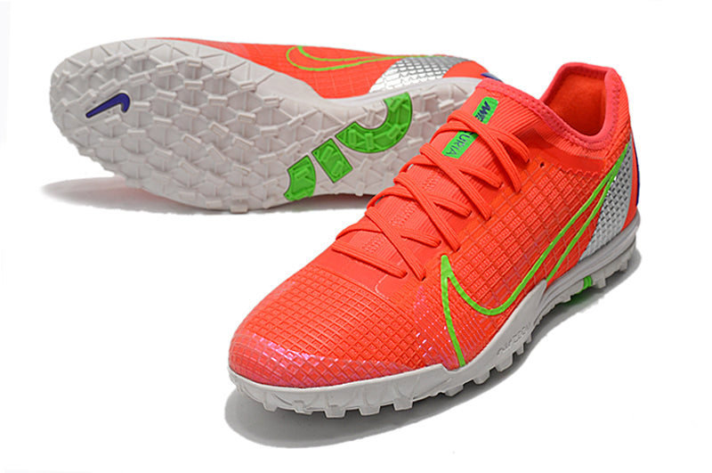 Chuteira Nike Zoom Vapor 14 Pro TF - My Store