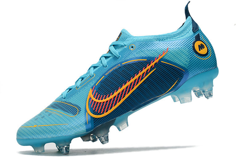 Chuteira Nike Mercurial Vapor XIV Elite SG - My Store