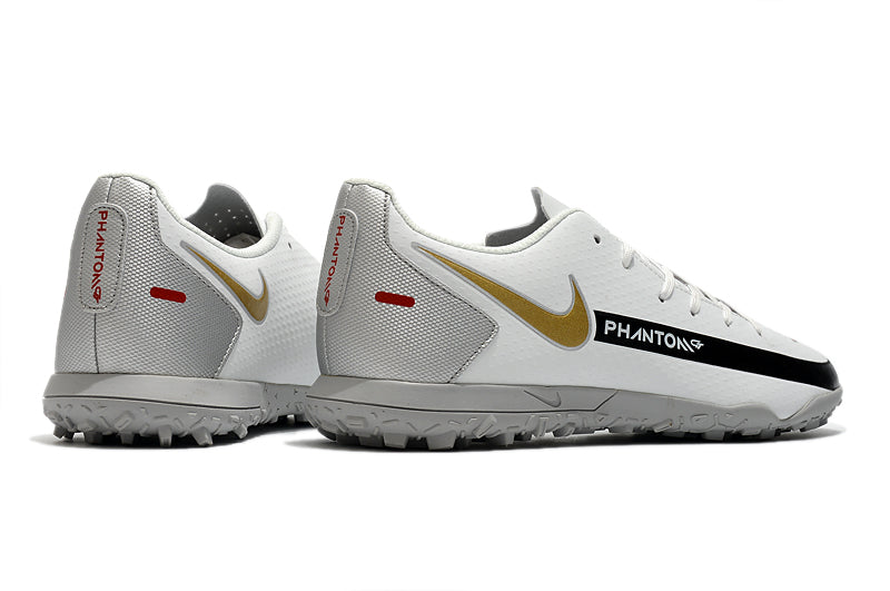 Chuteira Nike Phantom GT Club TF - My Store