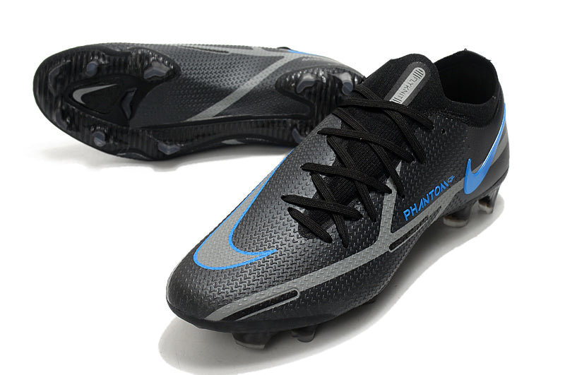 Chuteira Nike Phantom GT2 Elite FG - My Store