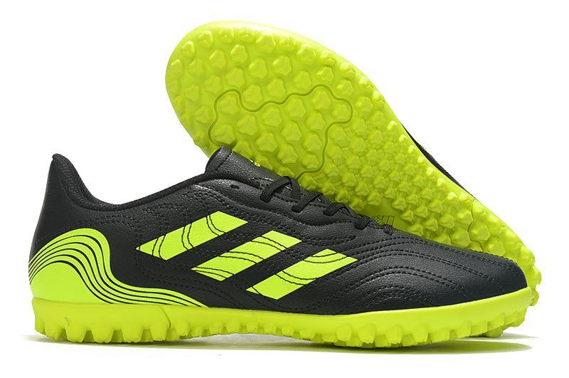 Chuteira Adidas Copa Sense 4 TF - My Store