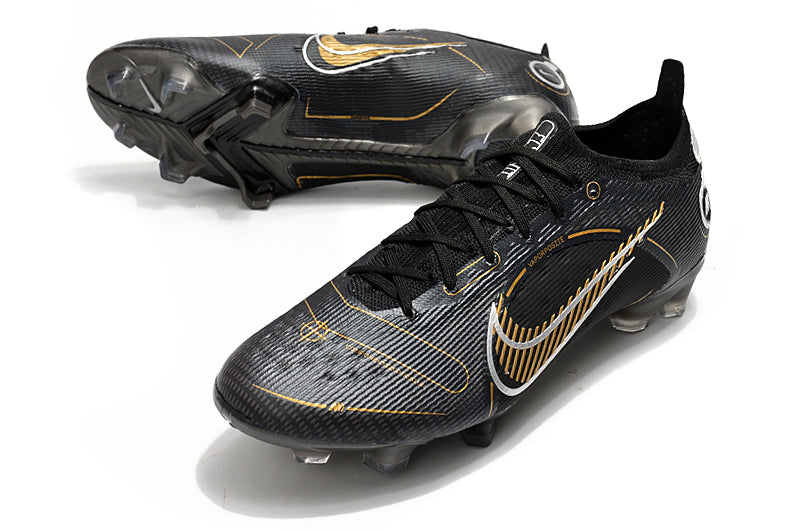 Chuteira Nike Mercurial Vapor XIV Elite FG - My Store